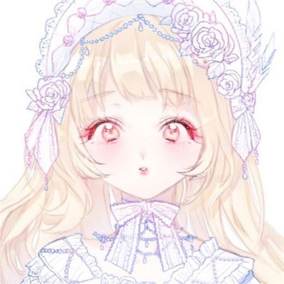 痛风日：别等“痛”了 才看懂尿酸