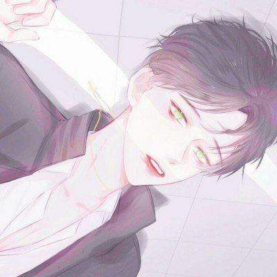 台媒：毛里求斯表态戳破台当局谎言