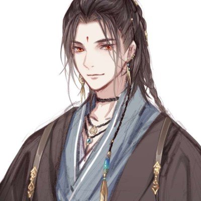 小伙80万开面馆6天倒闭